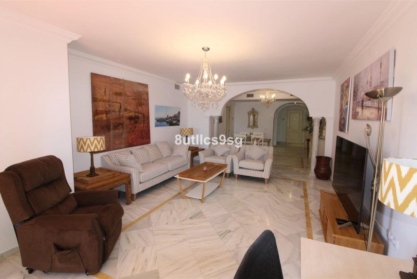 R5227834-Apartment-For-Sale-Nueva-Andalucia-Middle-Floor-Apartment-2-Beds-146-Built-2