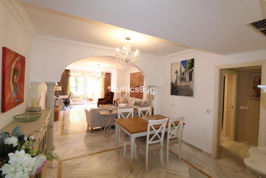 R5227834-Apartment-For-Sale-Nueva-Andalucia-Middle-Floor-Apartment-2-Beds-146-Built-3