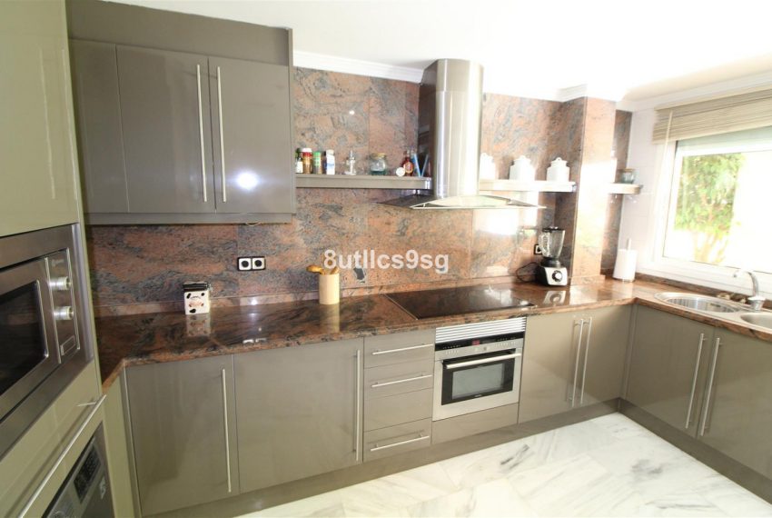 R5227834-Apartment-For-Sale-Nueva-Andalucia-Middle-Floor-Apartment-2-Beds-146-Built-4