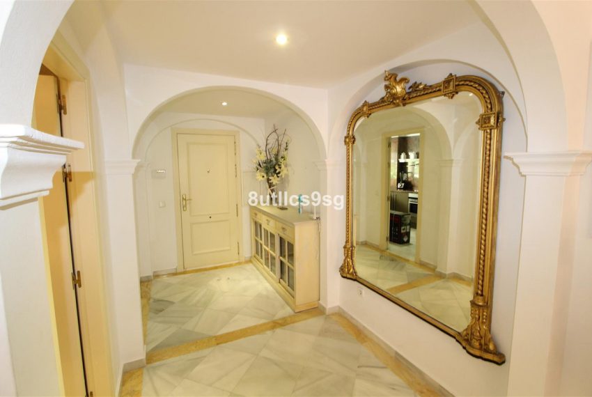 R5227834-Apartment-For-Sale-Nueva-Andalucia-Middle-Floor-Apartment-2-Beds-146-Built-5