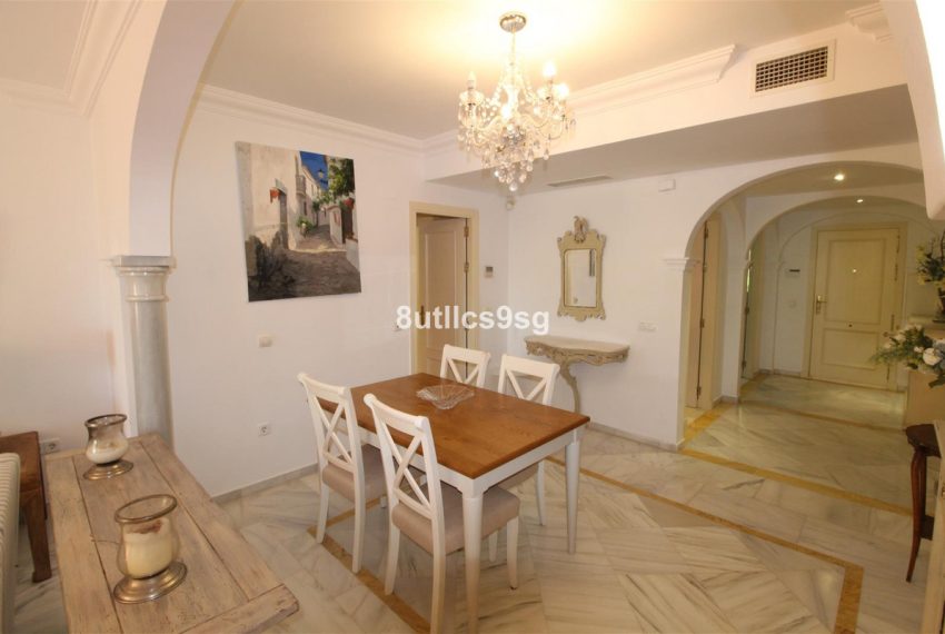 R5227834-Apartment-For-Sale-Nueva-Andalucia-Middle-Floor-Apartment-2-Beds-146-Built-6
