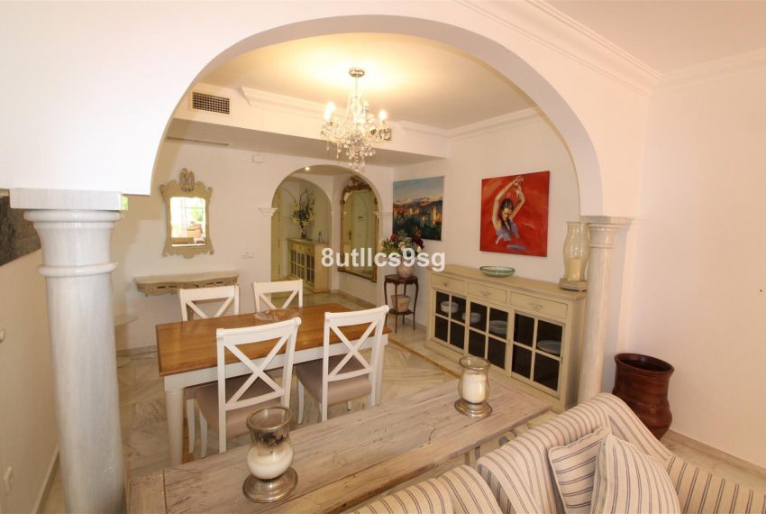 R5227834-Apartment-For-Sale-Nueva-Andalucia-Middle-Floor-Apartment-2-Beds-146-Built-7