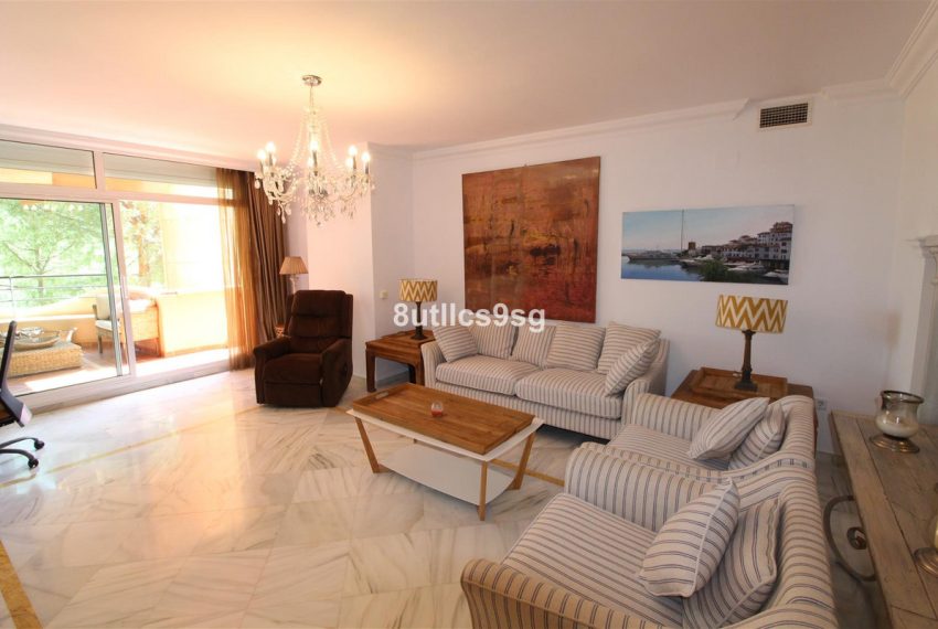 R5227834-Apartment-For-Sale-Nueva-Andalucia-Middle-Floor-Apartment-2-Beds-146-Built-8