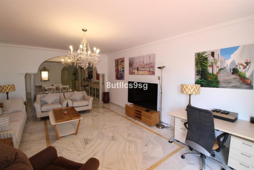 R5227834-Apartment-For-Sale-Nueva-Andalucia-Middle-Floor-Apartment-2-Beds-146-Built-9