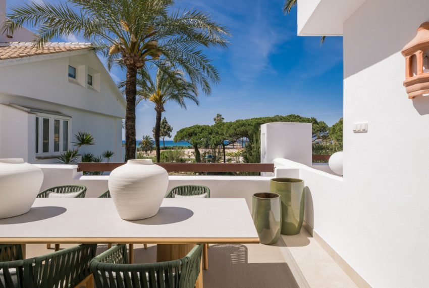 R5248165-Apartment-For-Sale-Marbella-Middle-Floor-Apartment-3-Beds-160-Built-10