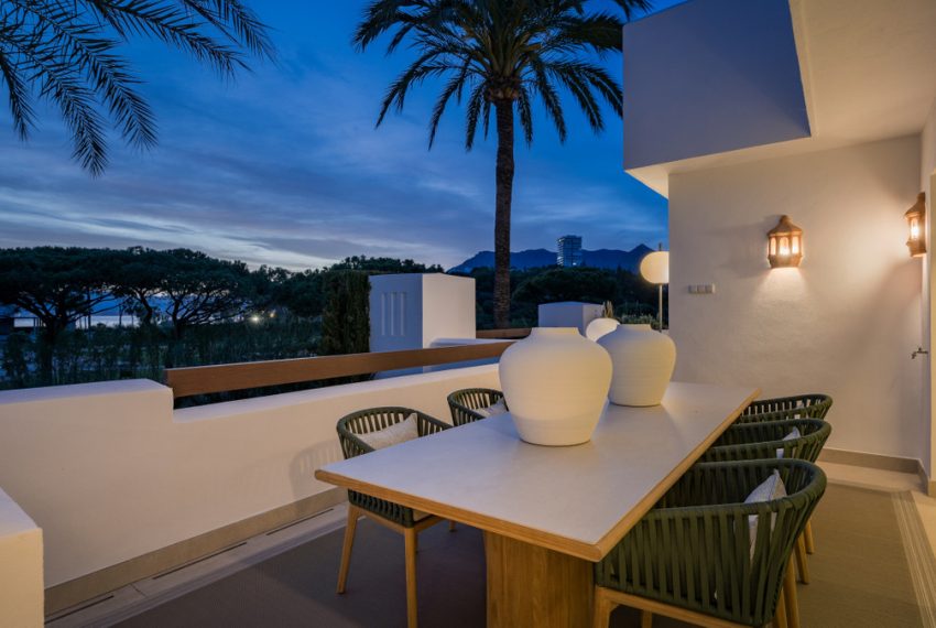 R5248165-Apartment-For-Sale-Marbella-Middle-Floor-Apartment-3-Beds-160-Built-11