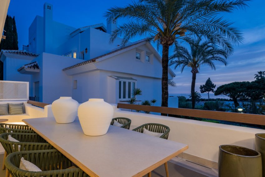 R5248165-Apartment-For-Sale-Marbella-Middle-Floor-Apartment-3-Beds-160-Built-12