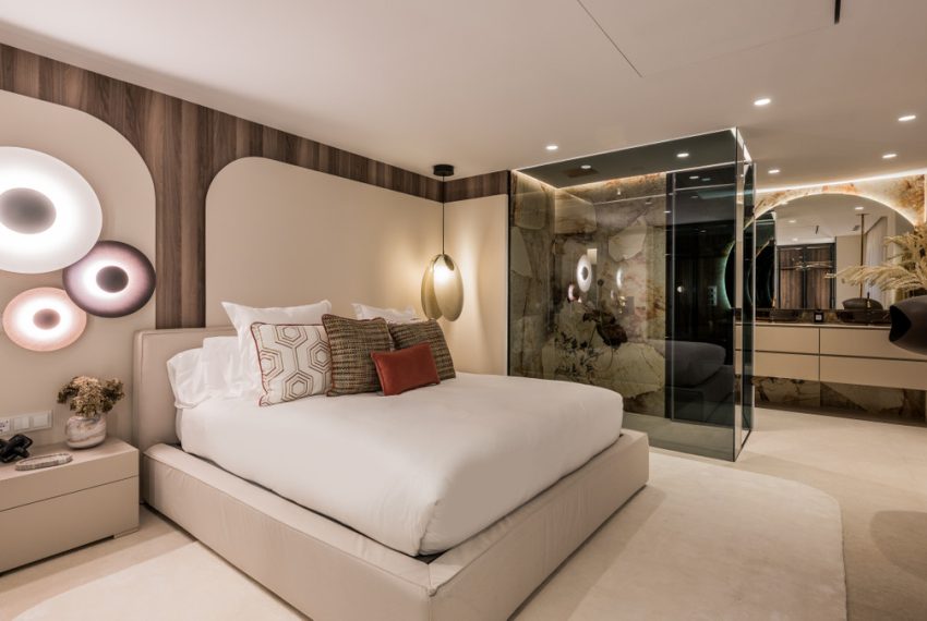 R5248165-Apartment-For-Sale-Marbella-Middle-Floor-Apartment-3-Beds-160-Built-14