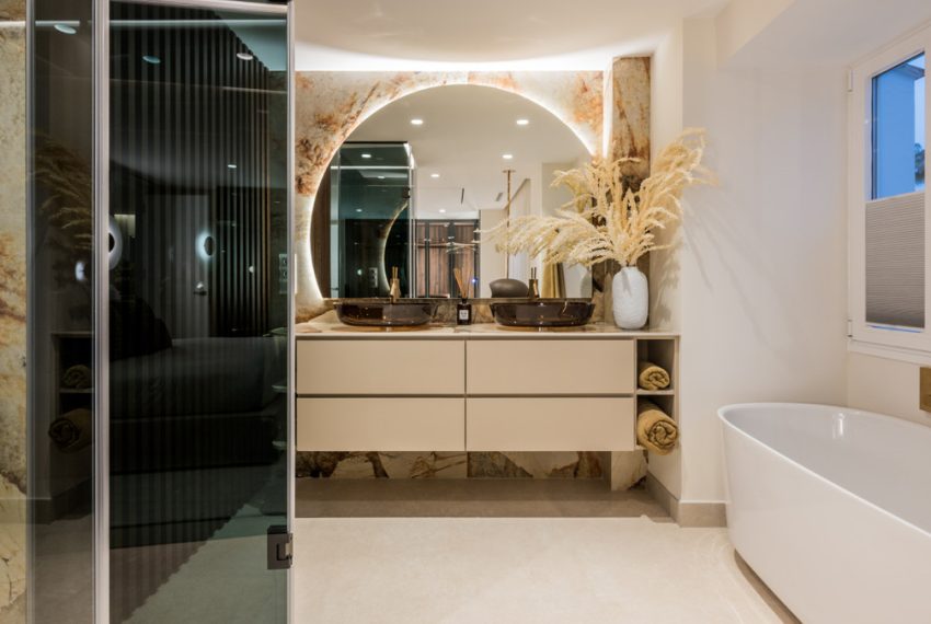 R5248165-Apartment-For-Sale-Marbella-Middle-Floor-Apartment-3-Beds-160-Built-16