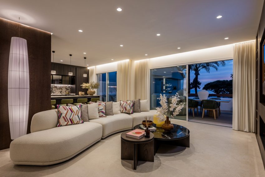 R5248165-Apartment-For-Sale-Marbella-Middle-Floor-Apartment-3-Beds-160-Built-2