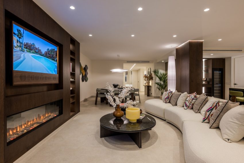 R5248165-Apartment-For-Sale-Marbella-Middle-Floor-Apartment-3-Beds-160-Built-3