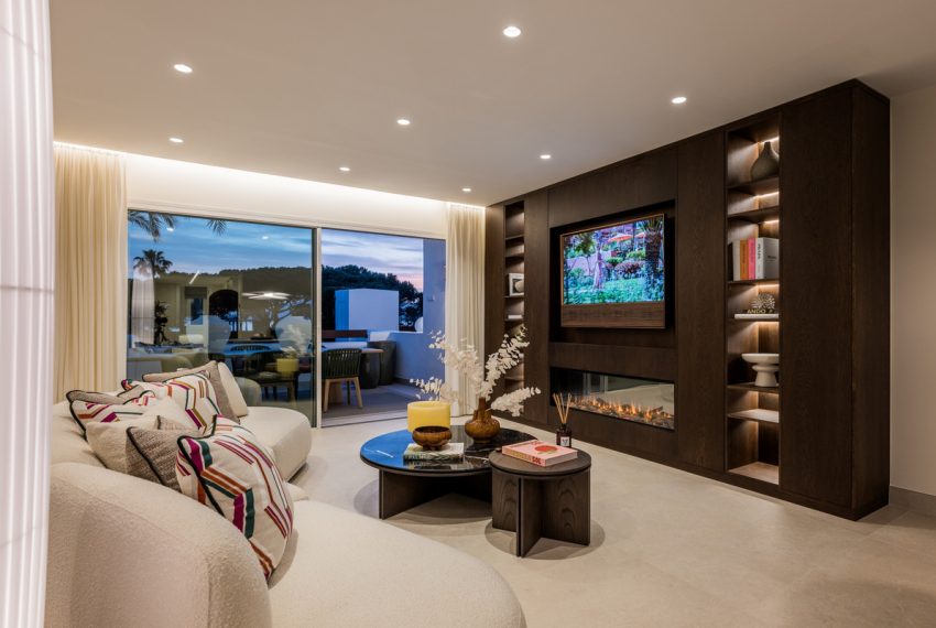 R5248165-Apartment-For-Sale-Marbella-Middle-Floor-Apartment-3-Beds-160-Built-4