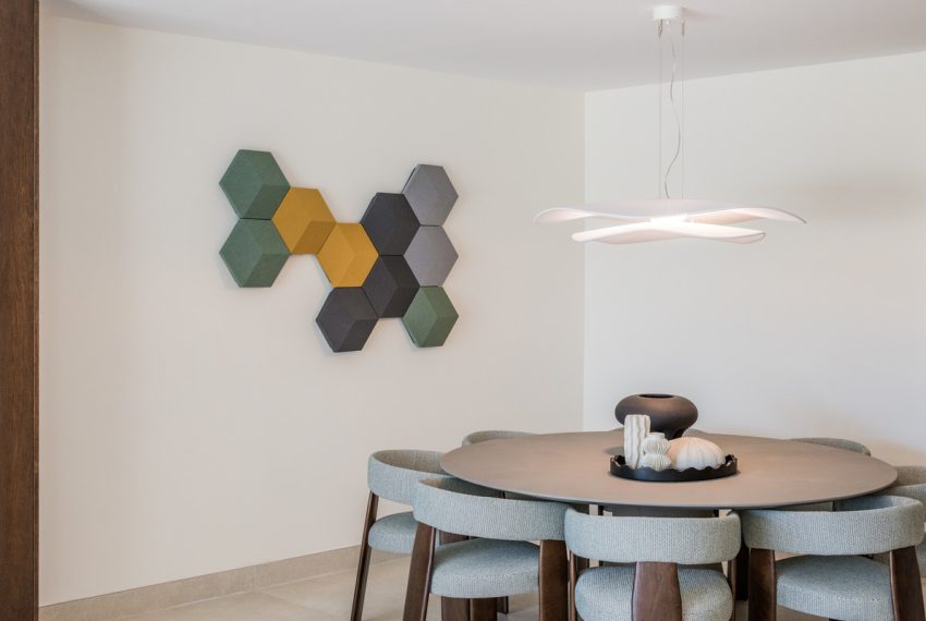 R5248165-Apartment-For-Sale-Marbella-Middle-Floor-Apartment-3-Beds-160-Built-6