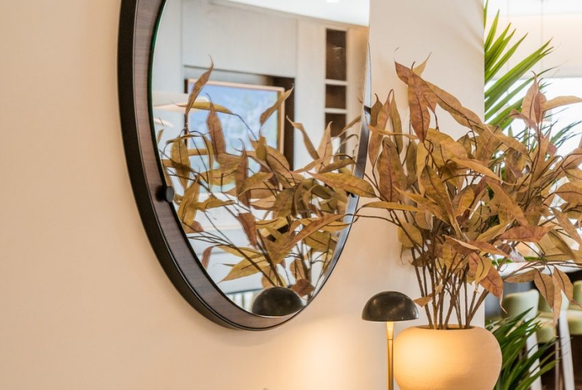 R5248165-Apartment-For-Sale-Marbella-Middle-Floor-Apartment-3-Beds-160-Built-8