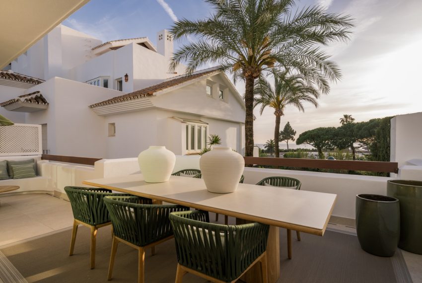 R5248165-Apartment-For-Sale-Marbella-Middle-Floor-Apartment-3-Beds-160-Built-9