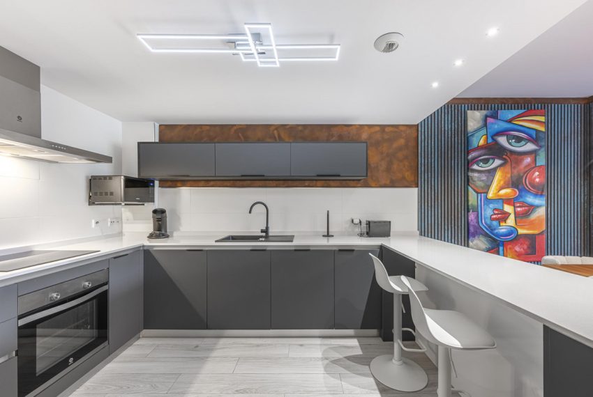 R5252716-Apartment-For-Sale-Benahavis-Middle-Floor-Apartment-2-Beds-106-Built-1