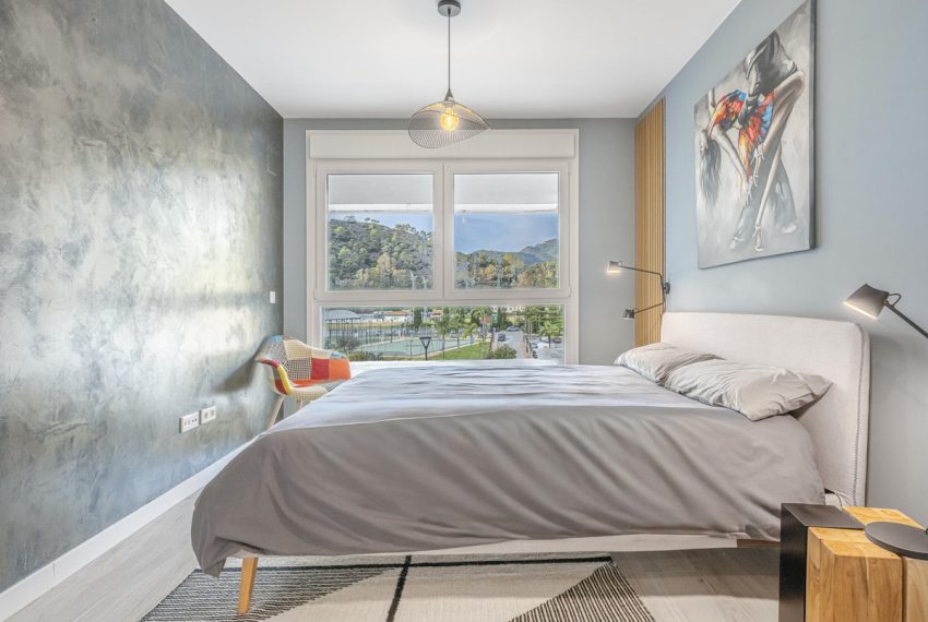 R5252716-Apartment-For-Sale-Benahavis-Middle-Floor-Apartment-2-Beds-106-Built-10