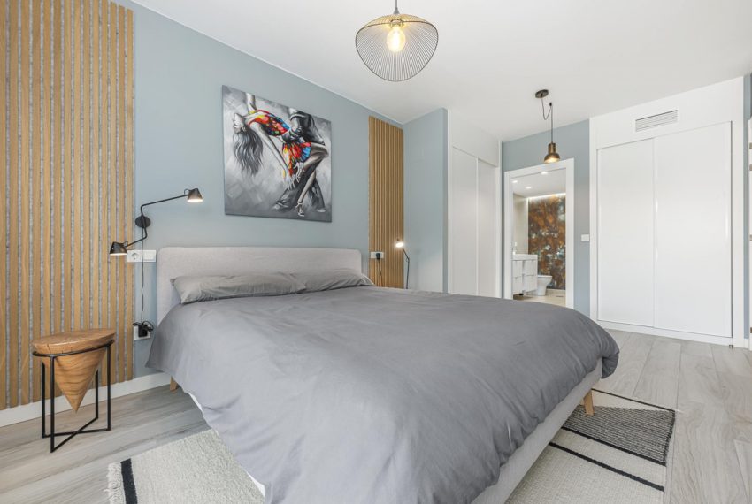 R5252716-Apartment-For-Sale-Benahavis-Middle-Floor-Apartment-2-Beds-106-Built-11
