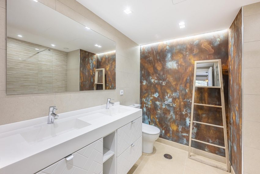 R5252716-Apartment-For-Sale-Benahavis-Middle-Floor-Apartment-2-Beds-106-Built-12