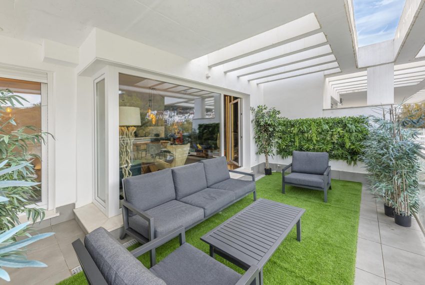 R5252716-Apartment-For-Sale-Benahavis-Middle-Floor-Apartment-2-Beds-106-Built-13