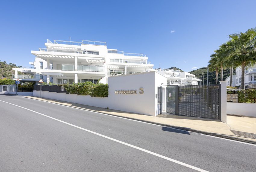 R5252716-Apartment-For-Sale-Benahavis-Middle-Floor-Apartment-2-Beds-106-Built-17