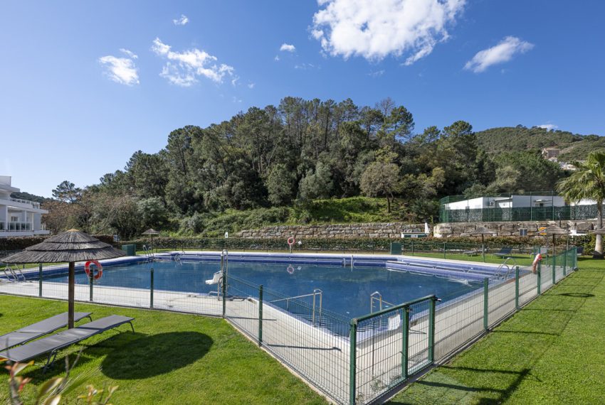 R5252716-Apartment-For-Sale-Benahavis-Middle-Floor-Apartment-2-Beds-106-Built-19