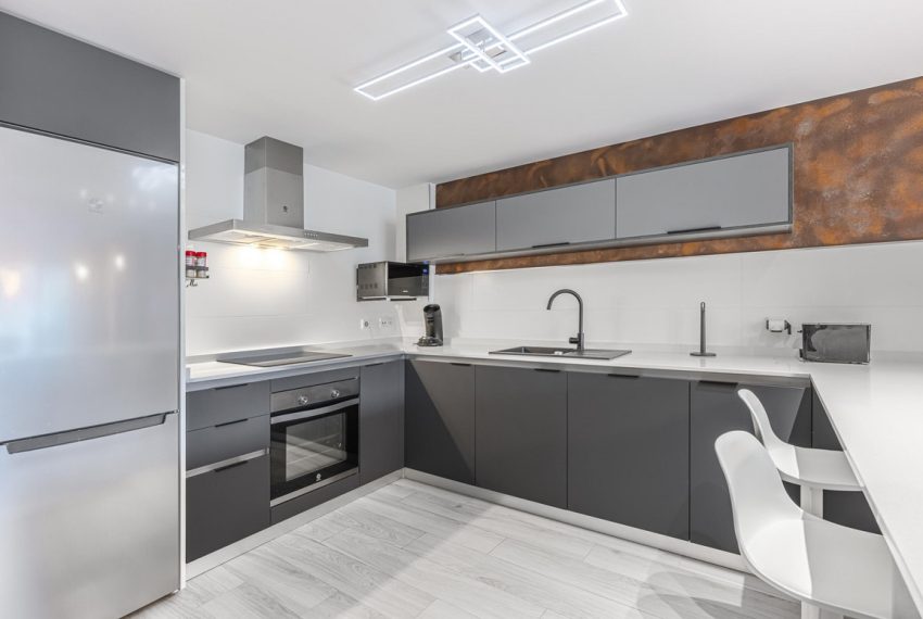 R5252716-Apartment-For-Sale-Benahavis-Middle-Floor-Apartment-2-Beds-106-Built-2