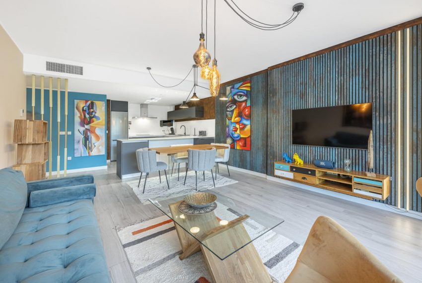 R5252716-Apartment-For-Sale-Benahavis-Middle-Floor-Apartment-2-Beds-106-Built-4