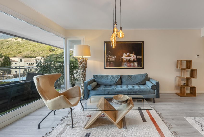 R5252716-Apartment-For-Sale-Benahavis-Middle-Floor-Apartment-2-Beds-106-Built-5