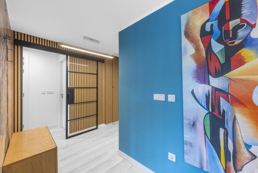 R5252716-Apartment-For-Sale-Benahavis-Middle-Floor-Apartment-2-Beds-106-Built-6