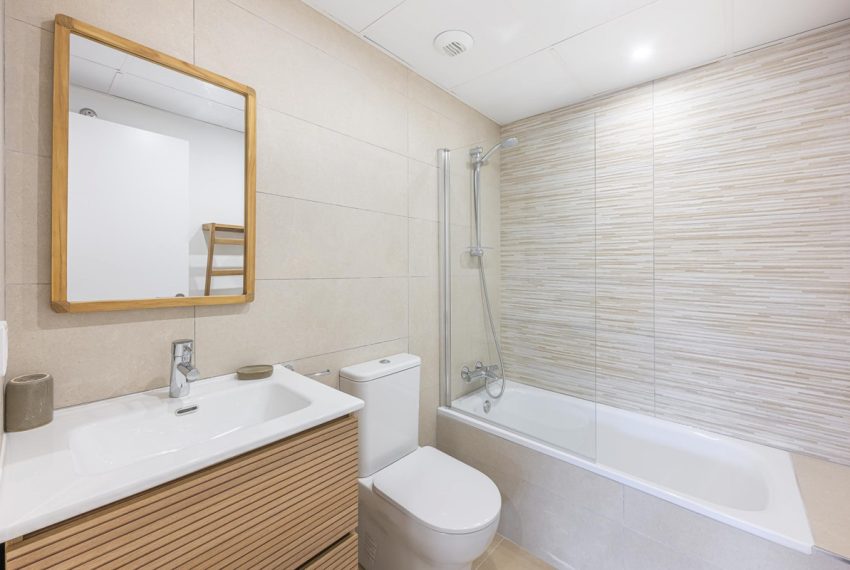 R5252716-Apartment-For-Sale-Benahavis-Middle-Floor-Apartment-2-Beds-106-Built-9