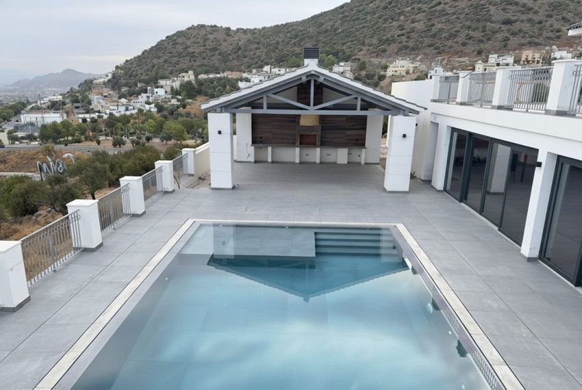 R5256418-House-For-Sale-Coin-Detached-Villa-4-Beds-527-Built-10