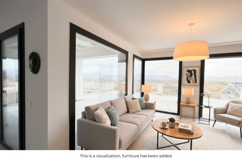 R5256418-House-For-Sale-Coin-Detached-Villa-4-Beds-527-Built-13