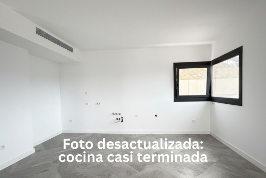 R5256418-House-For-Sale-Coin-Detached-Villa-4-Beds-527-Built-16