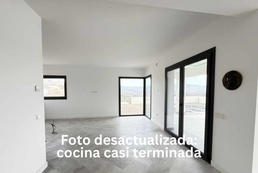 R5256418-House-For-Sale-Coin-Detached-Villa-4-Beds-527-Built-17