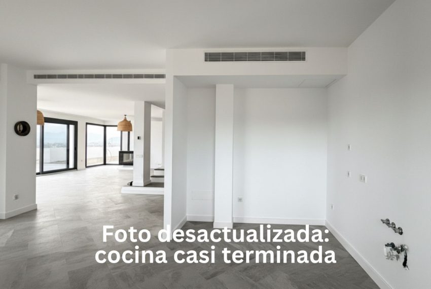 R5256418-House-For-Sale-Coin-Detached-Villa-4-Beds-527-Built-18
