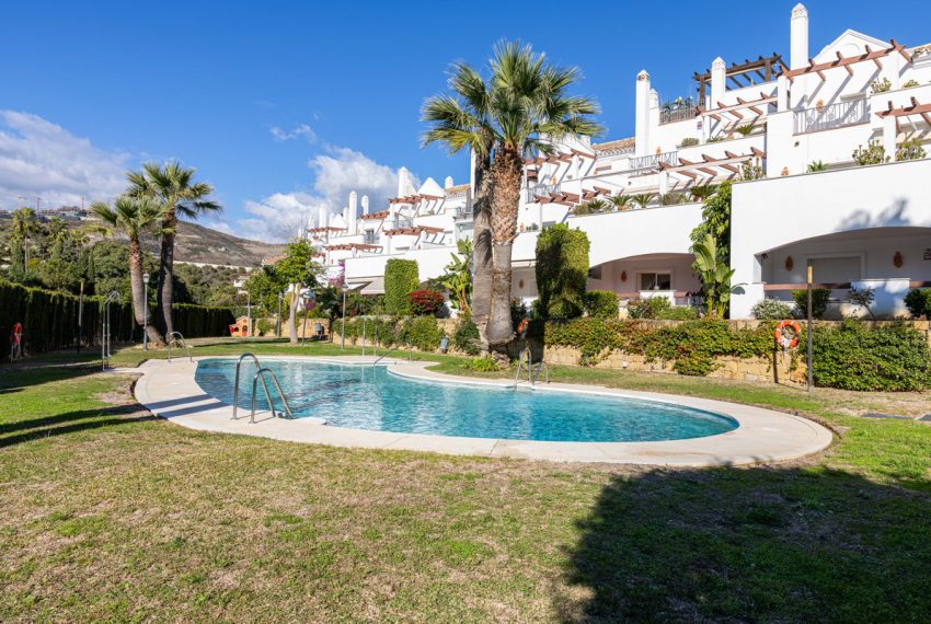R5256679-Apartment-For-Sale-Nueva-Andalucia-Middle-Floor-Apartment-2-Beds-95-Built-11