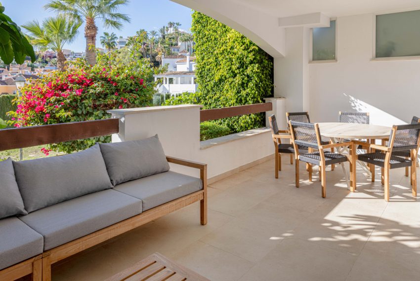 R5256679-Apartment-For-Sale-Nueva-Andalucia-Middle-Floor-Apartment-2-Beds-95-Built-12