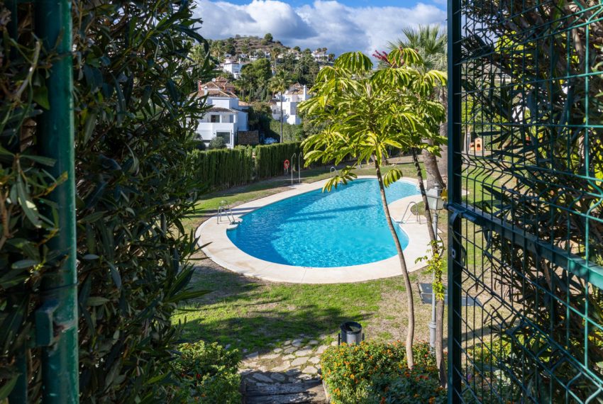 R5256679-Apartment-For-Sale-Nueva-Andalucia-Middle-Floor-Apartment-2-Beds-95-Built-13