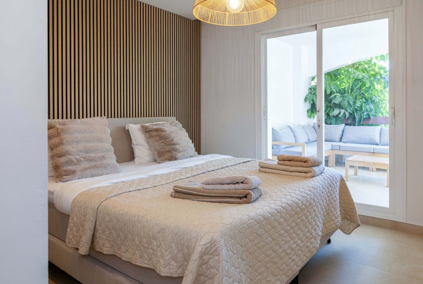 R5256679-Apartment-For-Sale-Nueva-Andalucia-Middle-Floor-Apartment-2-Beds-95-Built-8