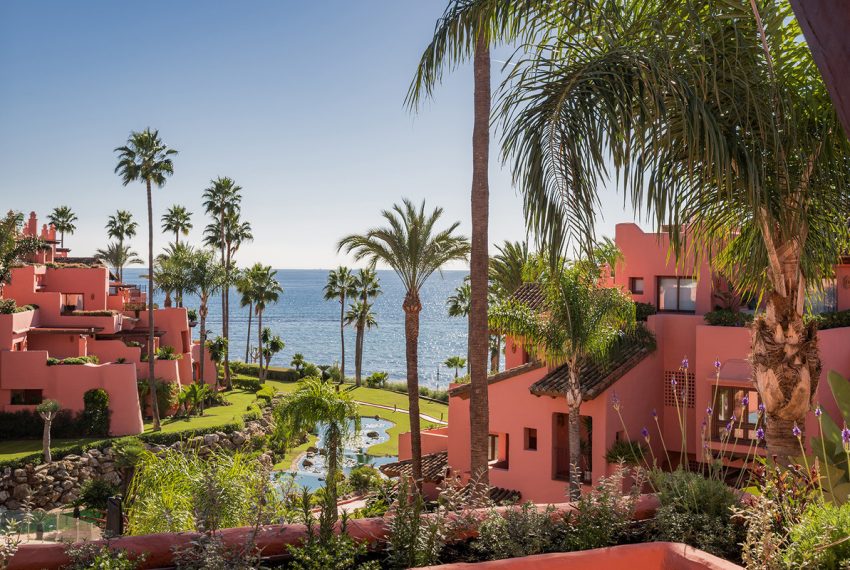 R5257156-Apartment-For-Sale-Estepona-Penthouse-3-Beds-163-Built-1