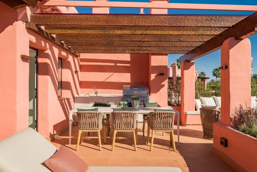 R5257156-Apartment-For-Sale-Estepona-Penthouse-3-Beds-163-Built-10