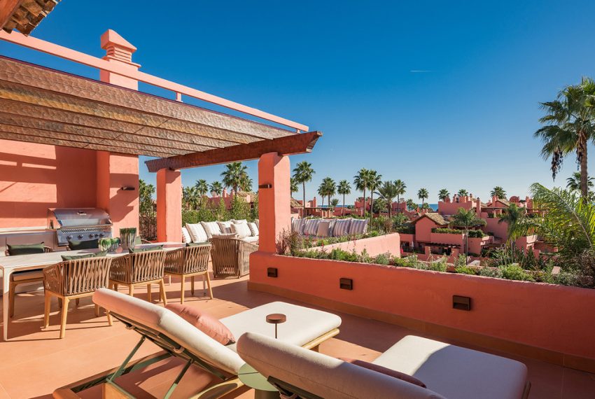 R5257156-Apartment-For-Sale-Estepona-Penthouse-3-Beds-163-Built-11