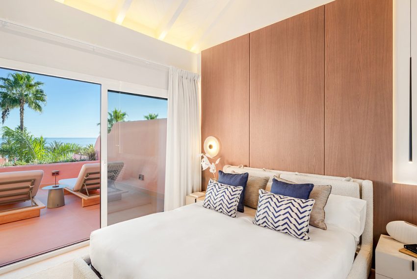 R5257156-Apartment-For-Sale-Estepona-Penthouse-3-Beds-163-Built-12