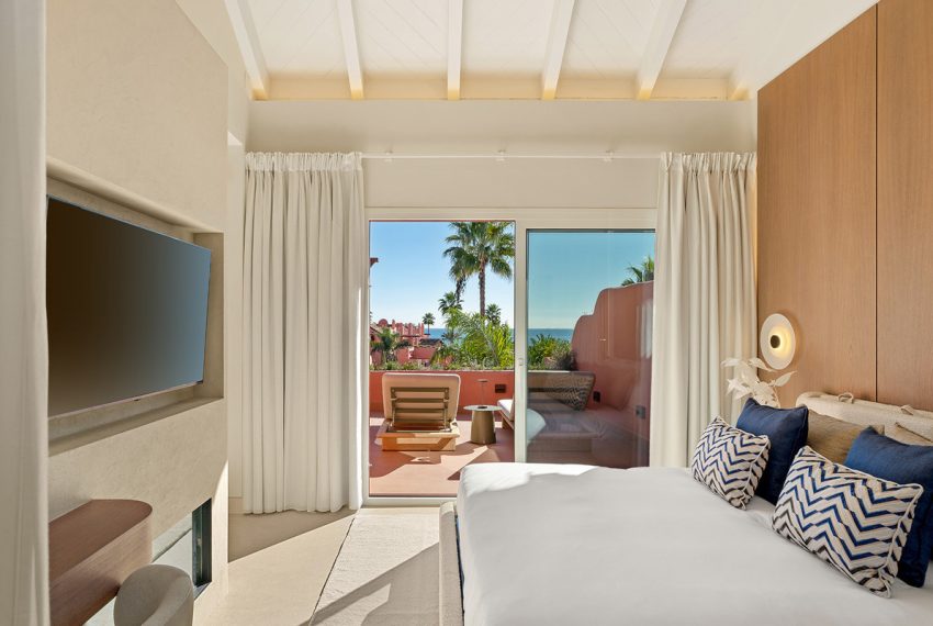R5257156-Apartment-For-Sale-Estepona-Penthouse-3-Beds-163-Built-13