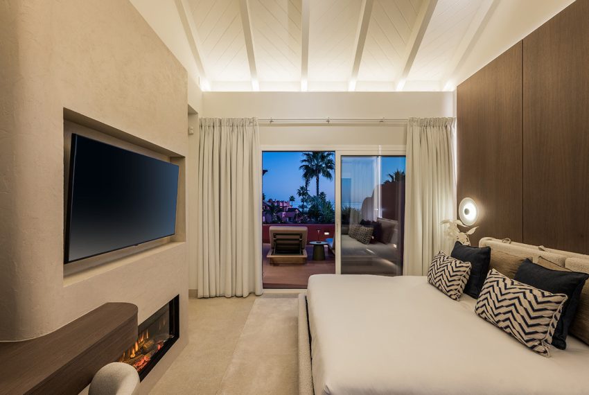 R5257156-Apartment-For-Sale-Estepona-Penthouse-3-Beds-163-Built-14
