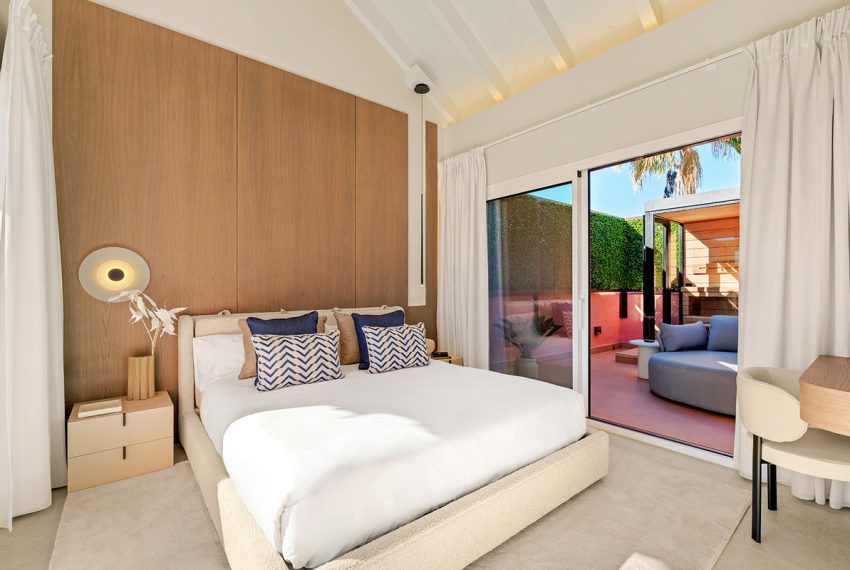 R5257156-Apartment-For-Sale-Estepona-Penthouse-3-Beds-163-Built-15