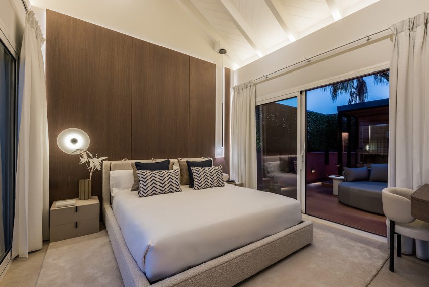 R5257156-Apartment-For-Sale-Estepona-Penthouse-3-Beds-163-Built-17