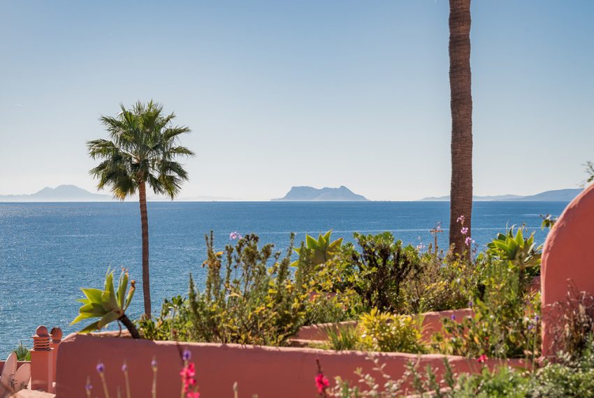 R5257156-Apartment-For-Sale-Estepona-Penthouse-3-Beds-163-Built-2