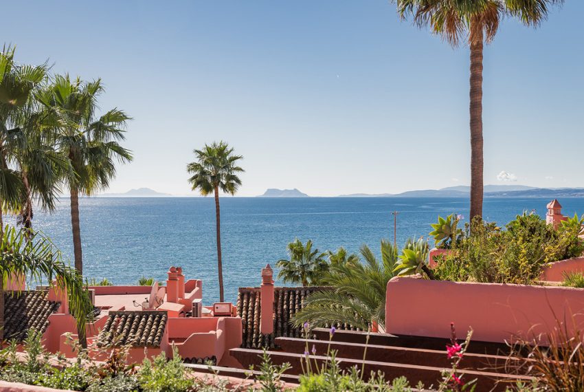 R5257156-Apartment-For-Sale-Estepona-Penthouse-3-Beds-163-Built-3